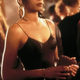 Image for article titled The Dynamic Glamour of Black Women in Waiting to Exhale